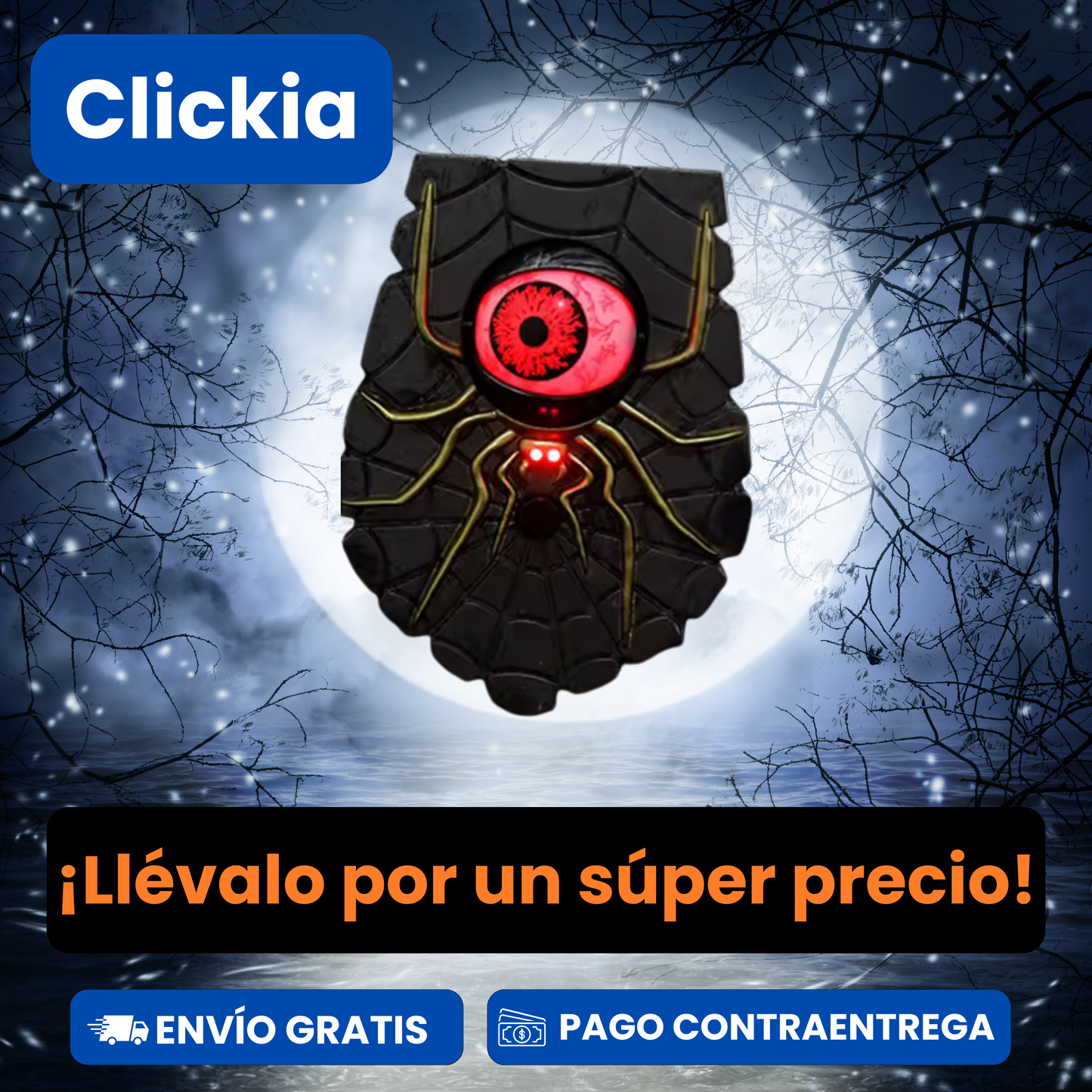 OjoGuardia
