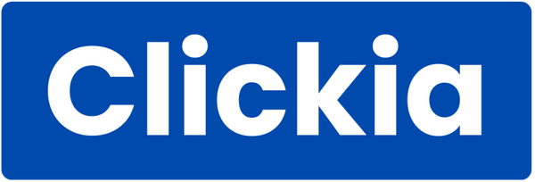 Clickia