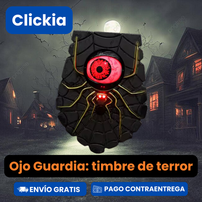 OjoGuardia