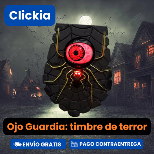 OjoGuardia