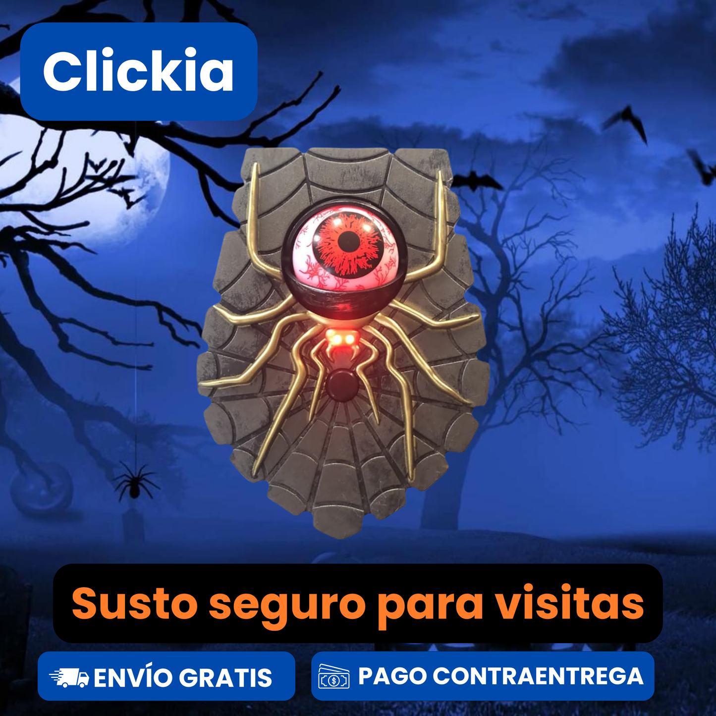 OjoGuardia