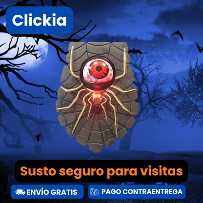 OjoGuardia